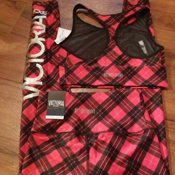 🖤❤💥SOLD💥🖤❤ - Picture 7 of 8